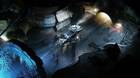 El estudio de Wasteland 3 esconde una cápsula del tiempo en la vida real