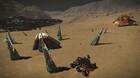 Los alienígenas cada vez más cerca en Elite Dangerous