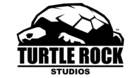 Turtle Rock Studios y Oculus VR se unen para anunciar dos nuevos juegos