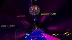 Llamasoft anuncia Polybius para PlayStation VR