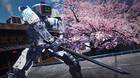 Call of Duty: Infinite Warfare celebra Halloween con contenidos