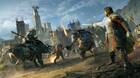 Actualización semanal de PlayStation Store