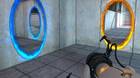 Portal y Team Fortress 2 cumplen diez años