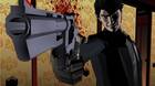 Suda51 vuelve a dar pistas de la remasterización de Killer7