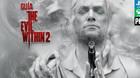 Trucos para la versión PC de The Evil Within 2