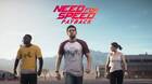 Need for Speed Payback estrena un tráiler con más detalles de su historia