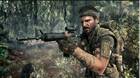 Aparecen más indicios de la existencia de Call of Duty: Black Ops 4
