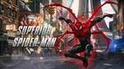 Superior Spider-Man se muestra en Marvel vs. Capcom: Infinite