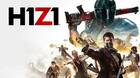 H1Z1 será gratuito del 14 al 21 de diciembre