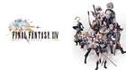 El productor de FFXIV al habla sobre el problema inmobiliario del MMORPG