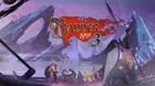 The Banner Saga 3 desvela su primer arte conceptual