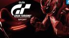 Todo sobre el Tuning en Gran Turismo Sport: Ajustes y diseño