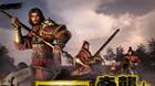 Famitsu muestra nuevas imágenes de Dynasty Warriors 9
