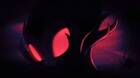 Hollow Knight recibirá su segunda expansión gratuita el 26 de octubre