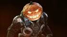 Gears of War 4 muestra su actualización de octubre