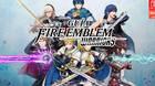 El auténtico poder de las armas exclusivas Fire Emblem Warriors