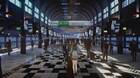 Shin Megami Tensei V se confirma para Nintendo Switch y muestra su teaser