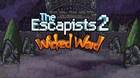 The Escapists 2 recibe un DLC temático con motivo de Halloween