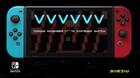VVVVVV llegará a Nintendo Switch el próximo 17 de noviembre