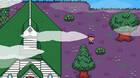 Reverie también tendrá versión en PS4
