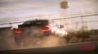 Need for Speed Payback detalla su lista completa de coches