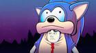 Bubsy: The Woolies Strike Back presenta nuevo tráiler con motivo de Halloween