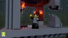 LEGO Worlds anuncia la disponibilidad del contenido 'Monsters'