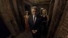 El Ministerio del Tiempo VR: Salva el Tiempo llega hoy a PlayStation VR