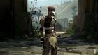 Absolver también saca los disfraces para celebrar Halloween
