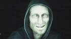 Resident Evil 7 muestra en vídeo Not a Hero
