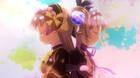 Atelier Lydie & Suelle muestra su vídeo de introducción