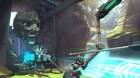 Anunciado el juego de aventura Apex Construct para realidad virtual