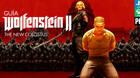 Argumento / historia de Wolfenstein II: The New Colossus