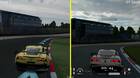 Comparan Forza Motorsport 7 con Gran Turismo Sport