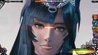 Mobius Final Fantasy estrena un nuevo personaje y lo muestra en vídeo