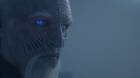 Game of Thrones: Conquest muestra su primer teaser