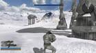 La versión clásica de Star Wars Battlefront II revive sus servidores