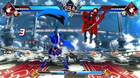 BlazBlue: Cross Tag Battle muestra a Ruby Rose en acción