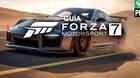 Lista de coches completa de Forza Motorsport 7 en Xbox One y PC