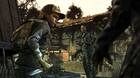 Skybound Games no sabe si podrá mantener al equipo de The Walking Dead