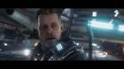 Squadron 42 muestra nuevo tráiler con Mark Hamill, Gary Oldman y Henry Cavill