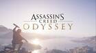 Historia y todas las misiones principales de Assassin's Creed Odyssey