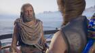 Se busca personal en Assassin's Creed Odyssey - Misi�n principal