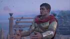 El l�der ateniense en Assassin's Creed Odyssey - Misi�n principal