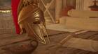 El destino del Lobo en Assassin's Creed Odyssey - Misi�n principal
