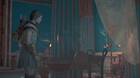Preguntar a un fantasma en Assassin's Creed Odyssey - Misi�n principal