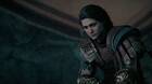 La serpiente en la hierba en Assassin's Creed Odyssey - Misi�n principal