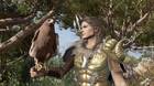 TODAS las ubicaciones de Assassin's Creed Odyssey y su localizaci�n