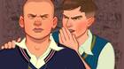 Un nuevo casting vuelve a apuntar a Bully 2