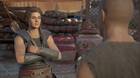 Obra de mercenarios en Assassin's Creed Odyssey - Misi�n secundaria